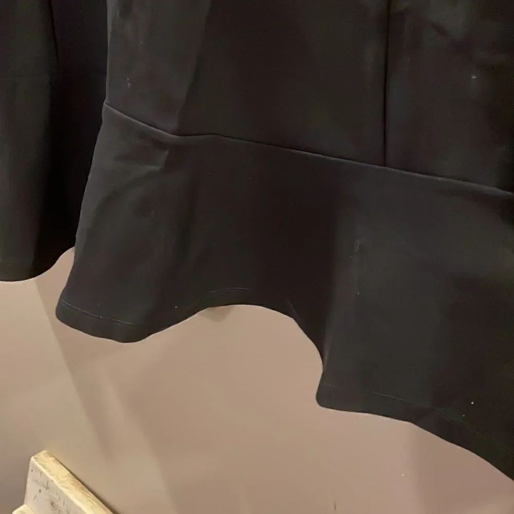 LOFT Dress - Picture 3 of 10